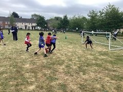 IMG_1108.JPG
