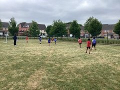 IMG_1110.JPG