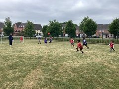 IMG_1111.JPG