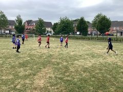 IMG_1113.JPG