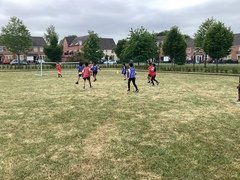 IMG_1114.JPG