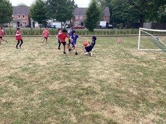 IMG_1115.JPG