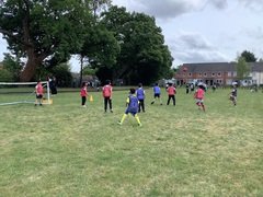 IMG_0604.JPG