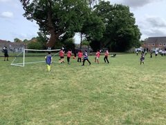 IMG_0605.JPG