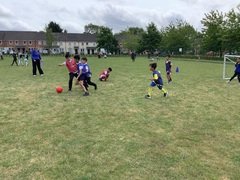 IMG_0606.JPG