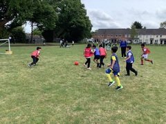 IMG_0607.JPG