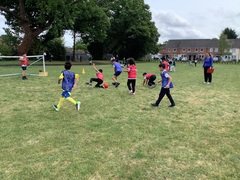 IMG_0608.JPG