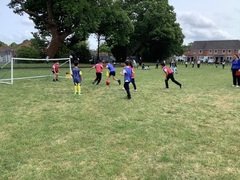 IMG_0609.JPG