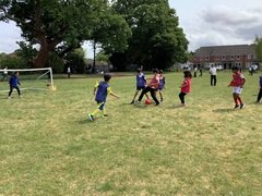 IMG_0573.JPG