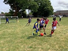 IMG_0574.JPG