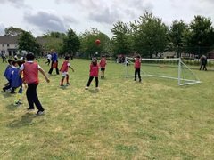 IMG_0575.JPG