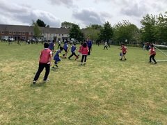 IMG_0576.JPG