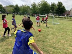 IMG_0578.JPG