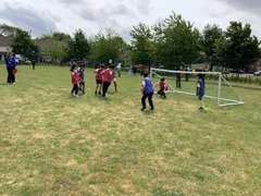 IMG_0579.JPG