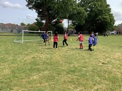 IMG_0580.JPG