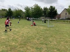 IMG_0583.JPG