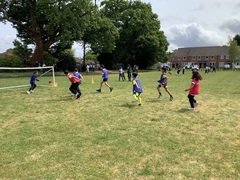 IMG_0584.JPG