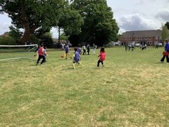 IMG_0585.JPG