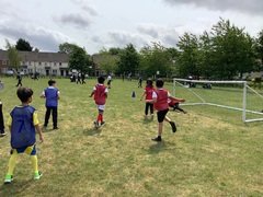 IMG_0587.JPG