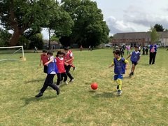 IMG_0588.JPG