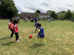 IMG_0589.JPG