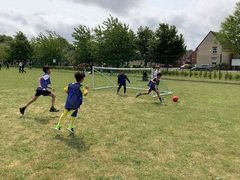 IMG_0590.JPG
