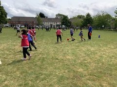 IMG_0591.JPG