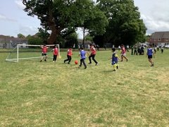 IMG_0592.JPG
