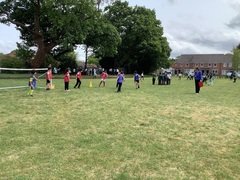 IMG_0594.JPG
