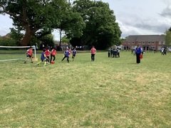 IMG_0596.JPG
