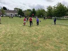 IMG_0597.JPG