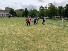 IMG_0598.JPG