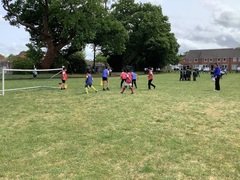 IMG_0600.JPG