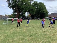 IMG_0603.JPG
