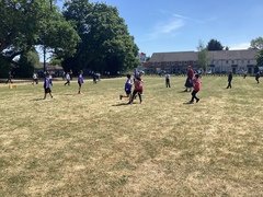 IMG_1039.JPG