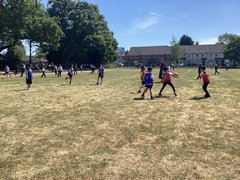 IMG_1040.JPG