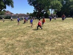IMG_1042.JPG