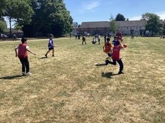 IMG_1043.JPG