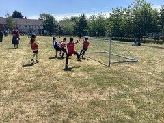 IMG_1044.JPG