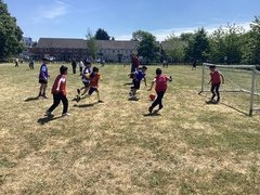 IMG_1046.JPG