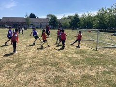 IMG_1047.JPG