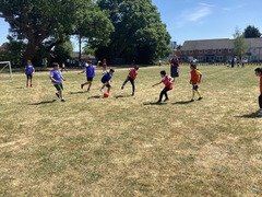 IMG_1048.JPG