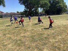 IMG_1049.JPG