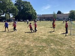 IMG_1050.JPG
