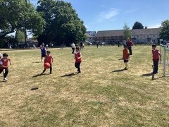IMG_1051.JPG