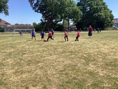 IMG_1053.JPG