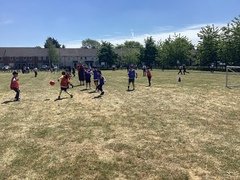 IMG_1056.JPG