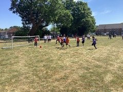 IMG_1057.JPG