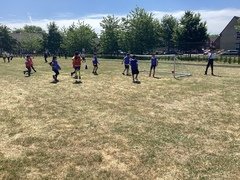 IMG_1058.JPG