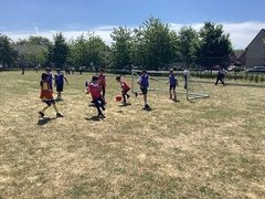 IMG_1059.JPG